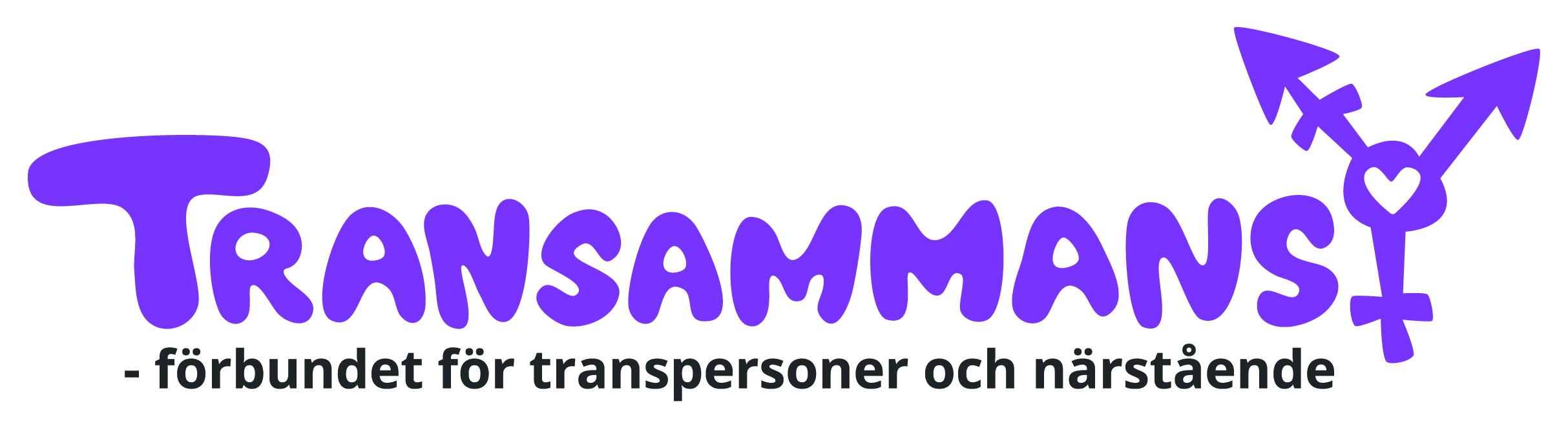 Transammans söker kurator till digital samtalsmottagning