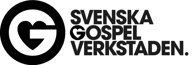 Svenska Gospelverkstaden söker en kommunikativ administratör!