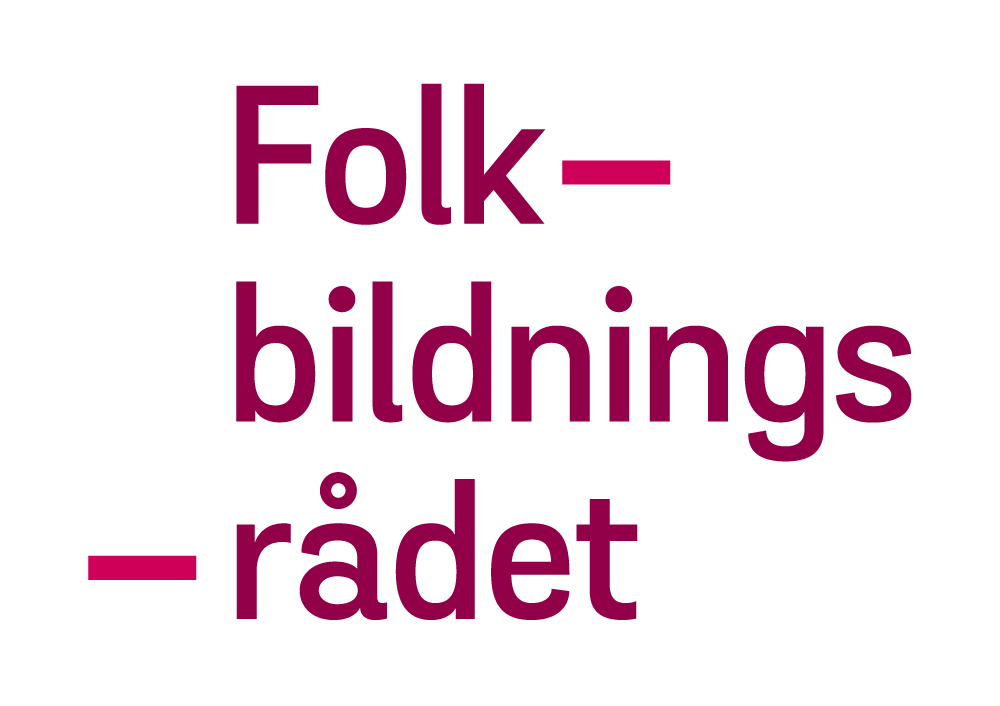 Handläggare utbildningsformen folkhögskola