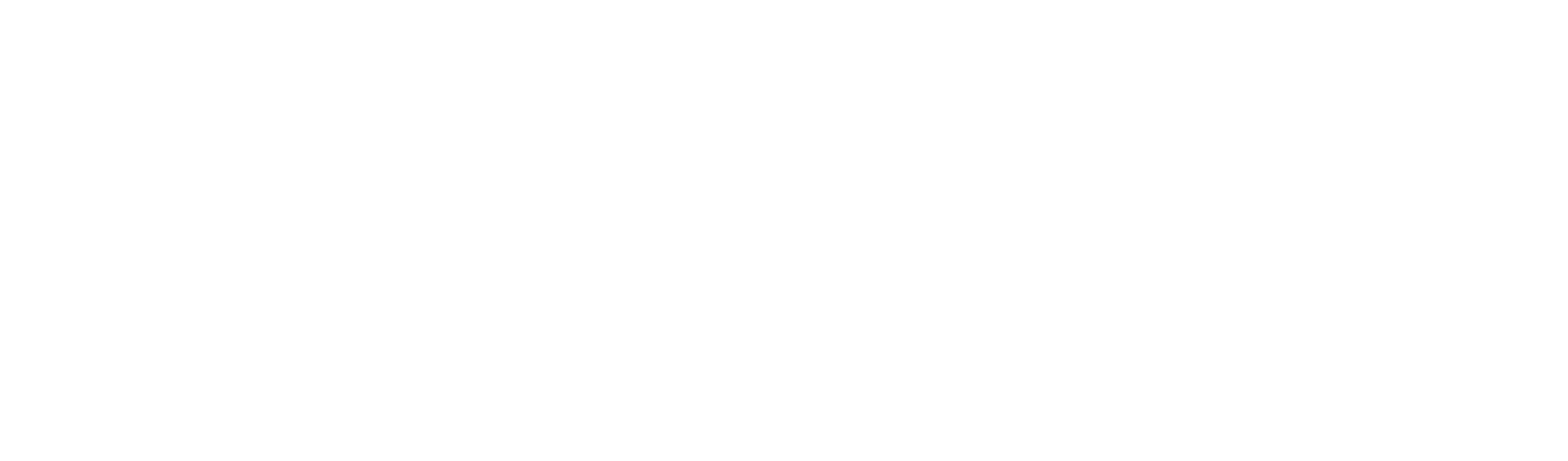 Verksamhetssamordnare, Erikshjälpen Framtidsverkstad