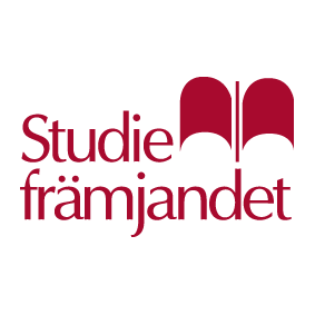 Controller till Studiefrämjandets Riksförbund