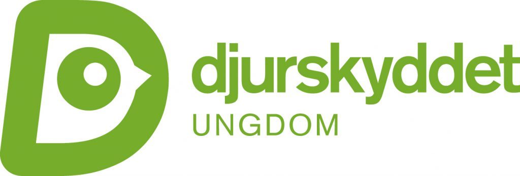 Djurskyddet Ungdom söker en telekommunikatör på deltid