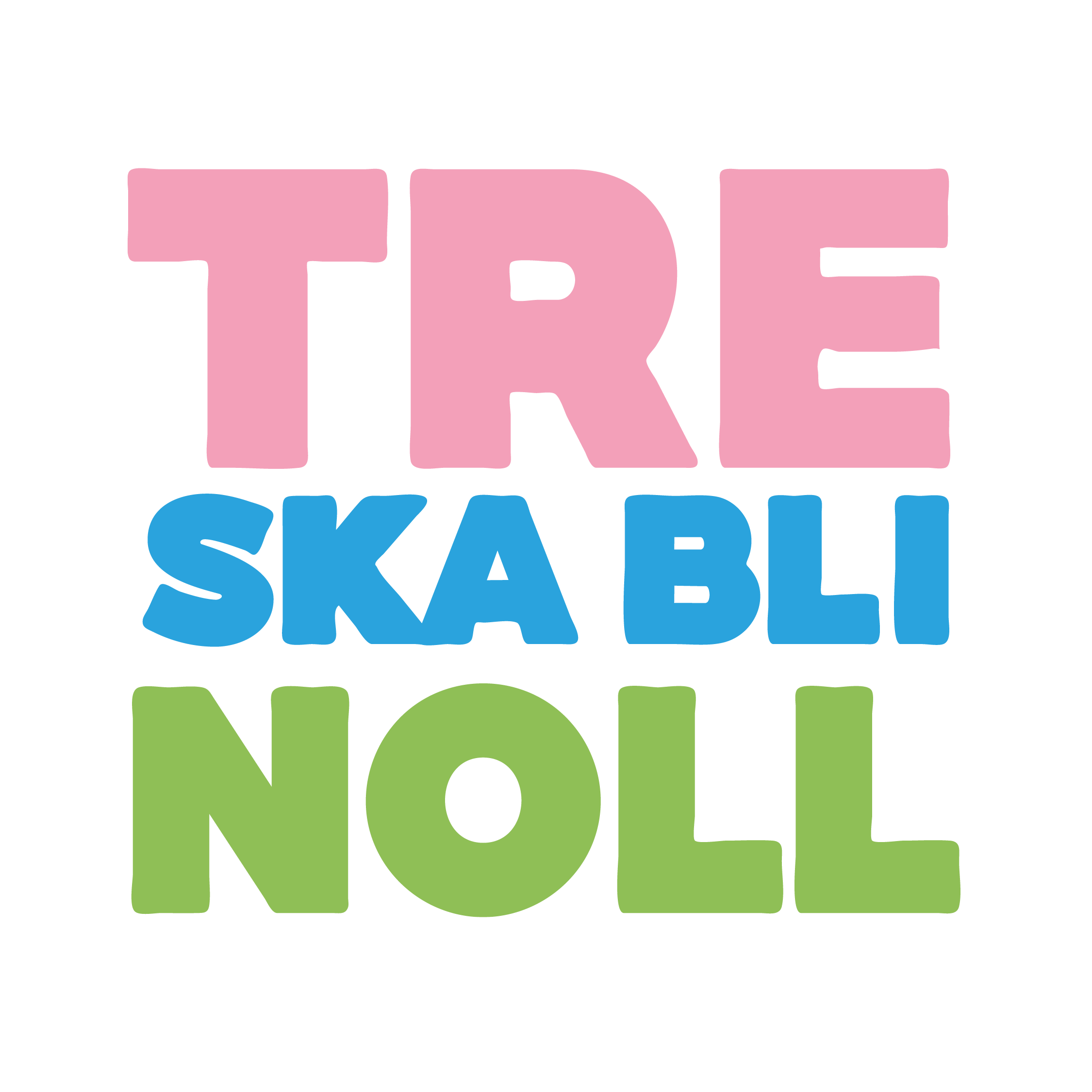 Kommunikatör på halvtid till Treskablinoll