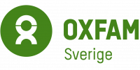 Oxfam söker Policychef