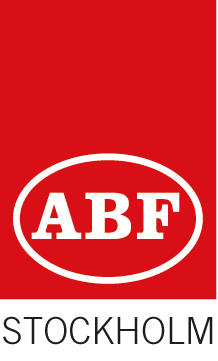 ABF Stockholm söker projektledare till Särskilda insatser