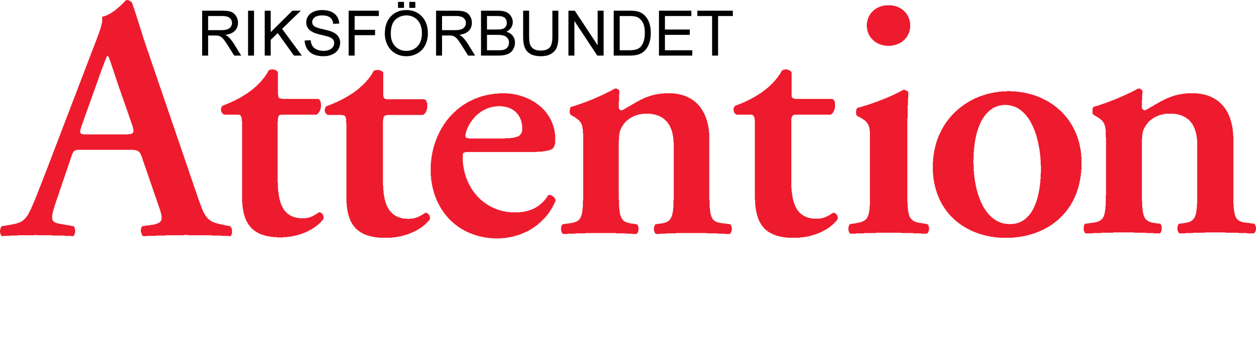 Kanslichef