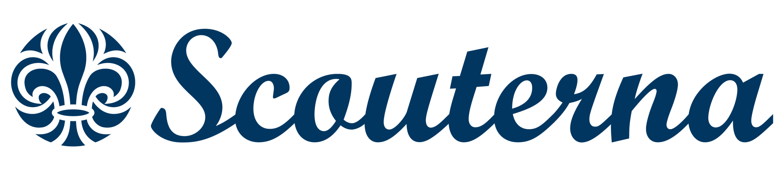 Utvecklingskonsulent