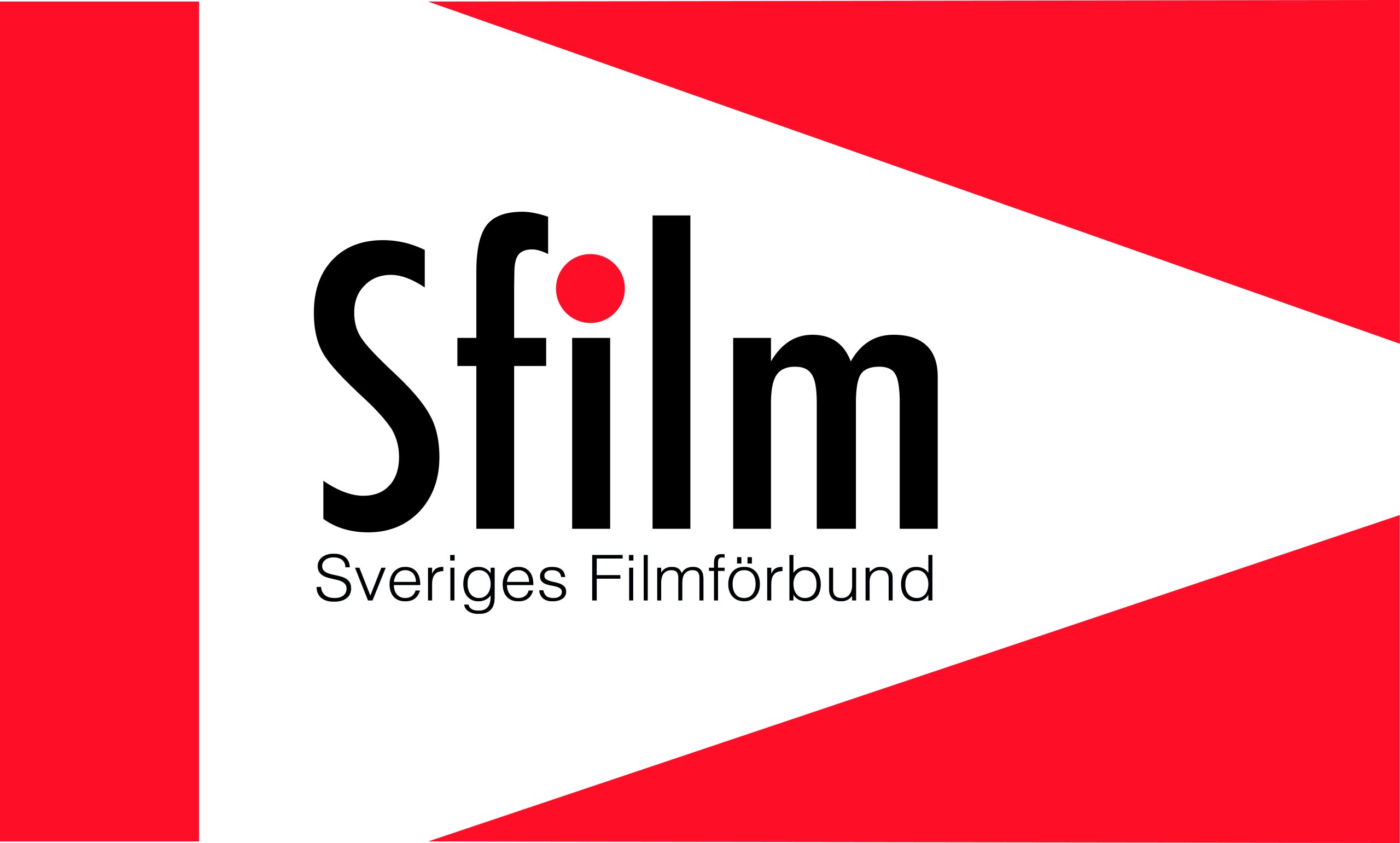 Frilansuppdrag: värva sponsorer