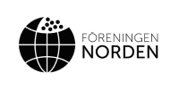Bli vår nya Nordjobb-koordinator i Sverige!