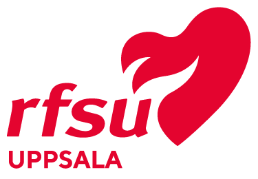 RFSU Uppsala söker skolinformatörer inför 2024!