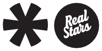 Processledare för RealStars Stockholm
