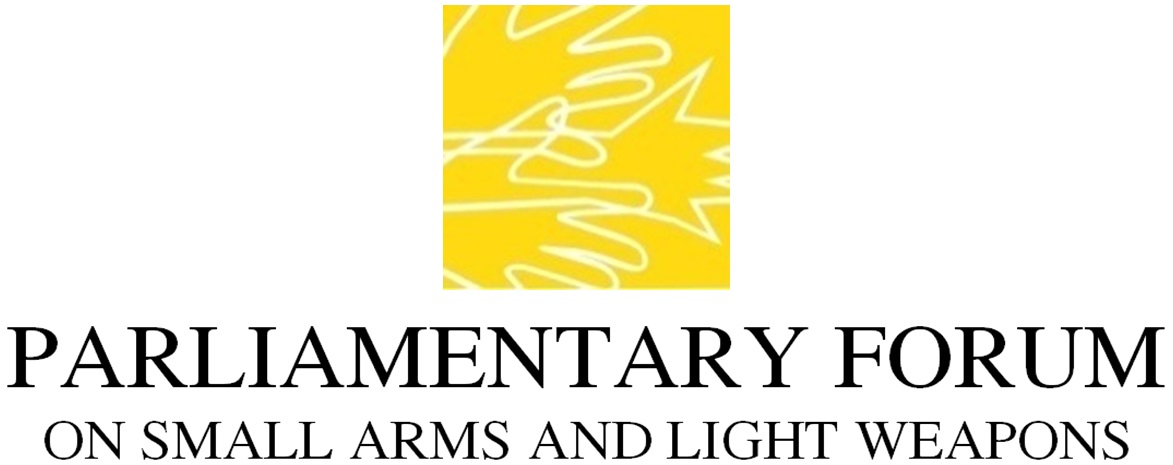 Programme Officer to the Parliamentary Forum on Small Arms and Light Weapons (permanent position)