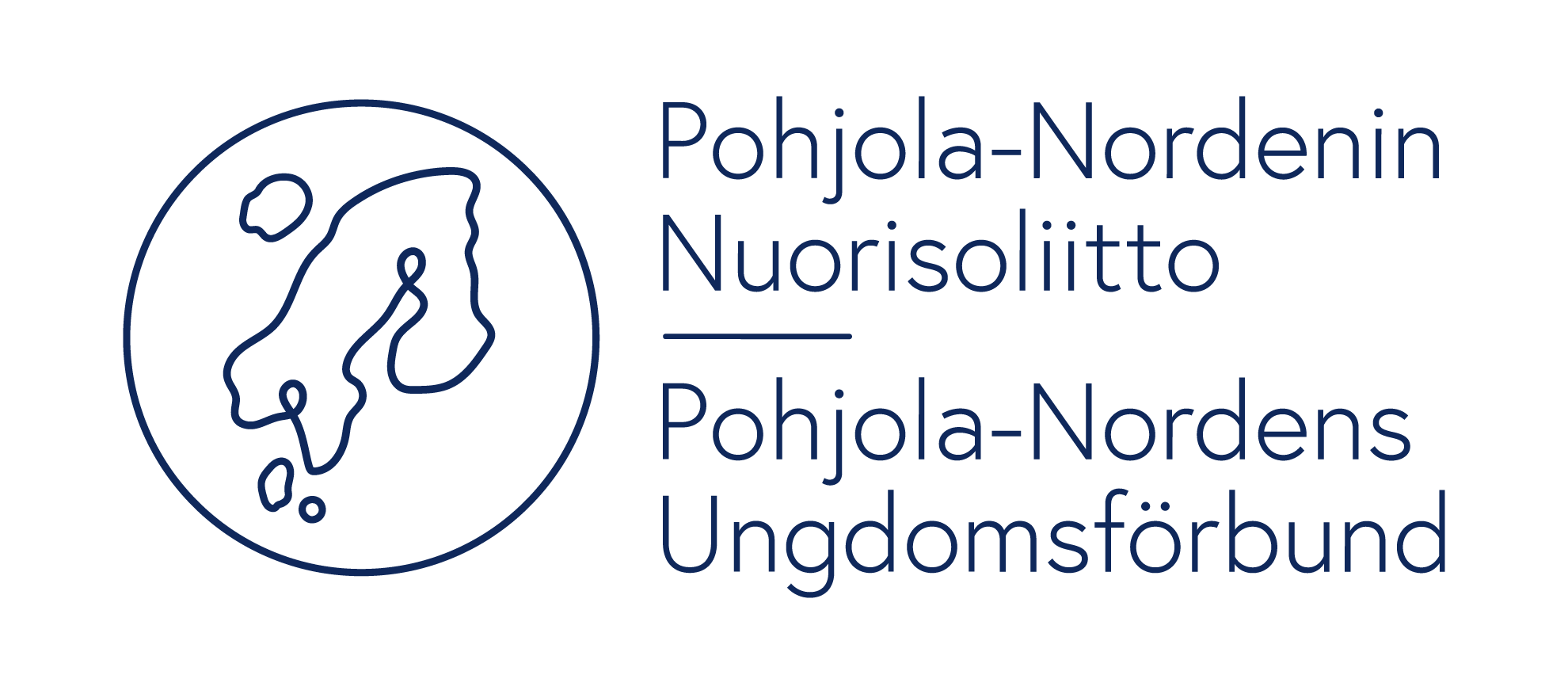 PNU söker avlönad volontär att arbeta med ungas arbetsmöjligheter i Norden