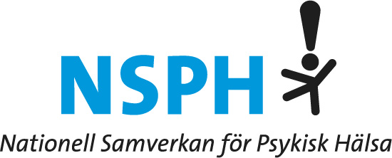 NSPH söker projektledare!