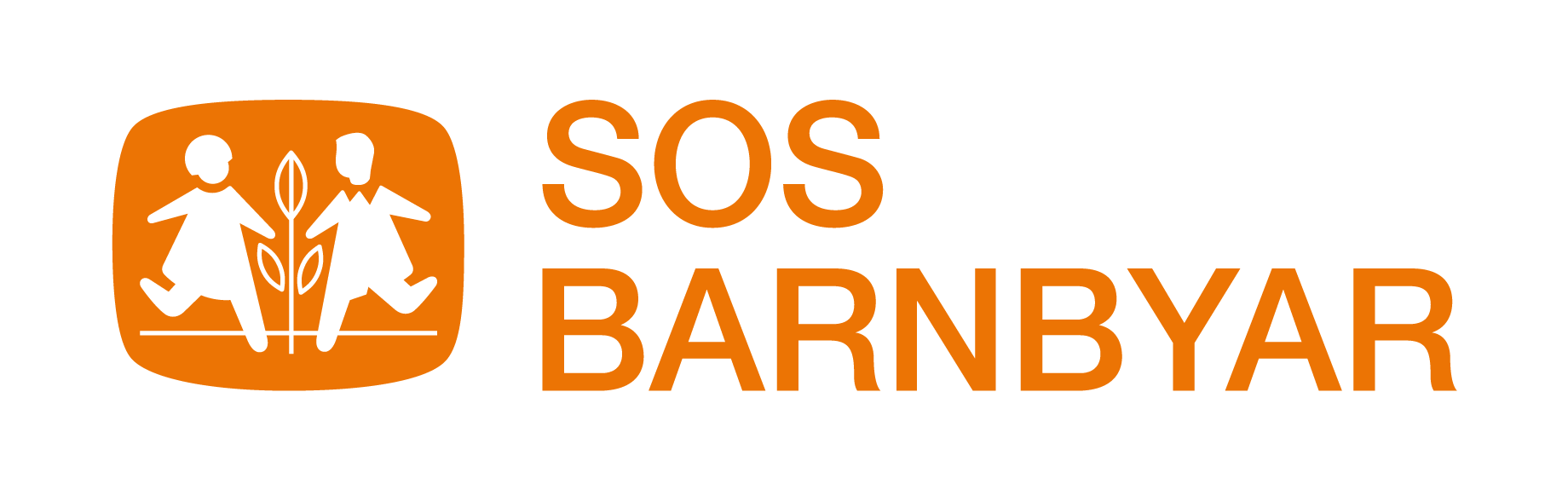 Projektledare till SOS Barnbyar