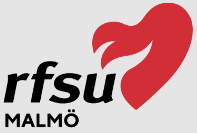 RFSU Malmö söker projektledare till Sex för alla