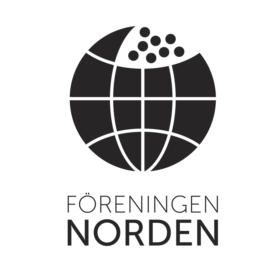 Processledare för internationella samarbeten i Norden och Östersjöregionen