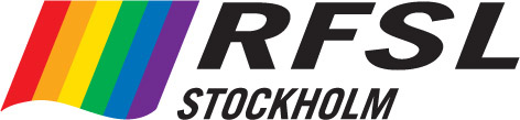 Kurator till RFSL Stockholm