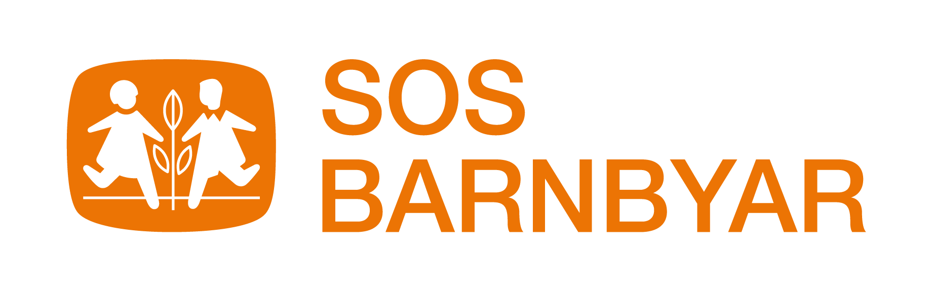 Familjepartner till SOS Barnbyar i Göteborg