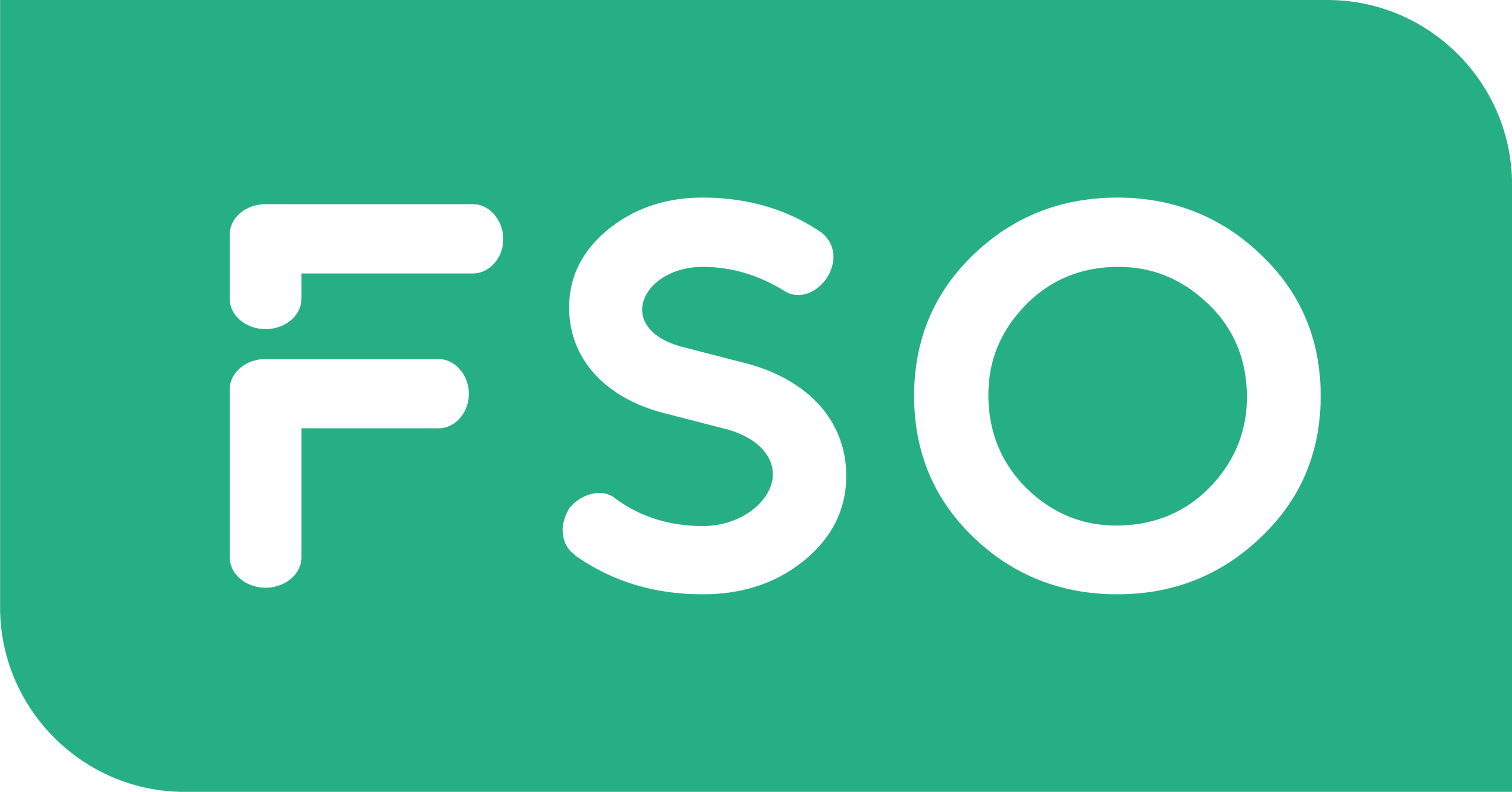 Utredare sökes till förstudie om ESF-medel