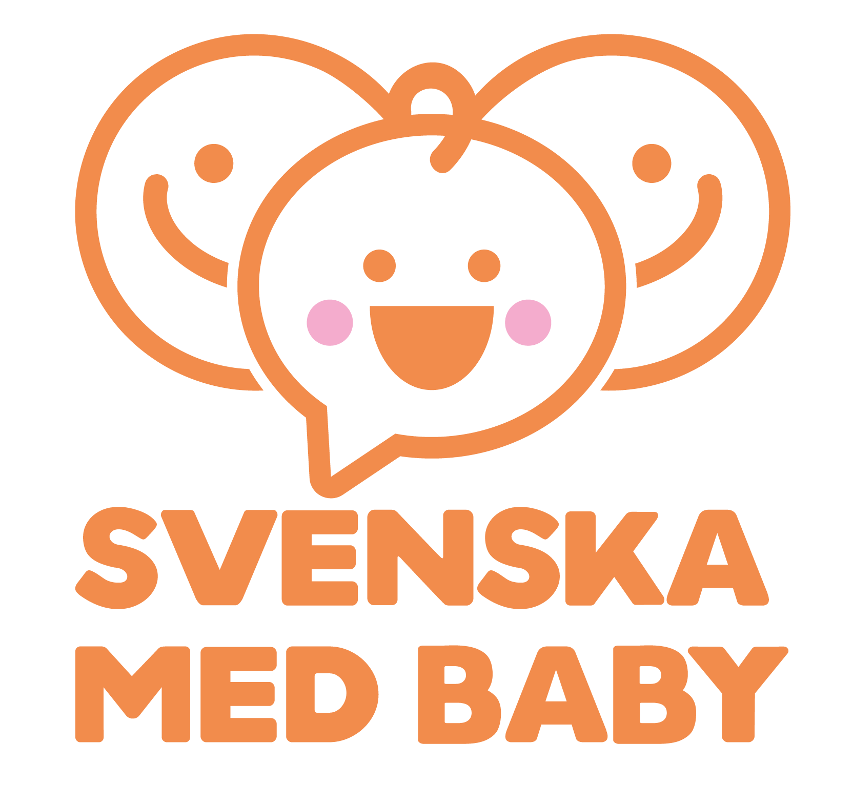 Svenska med baby söker styrelseledamöter