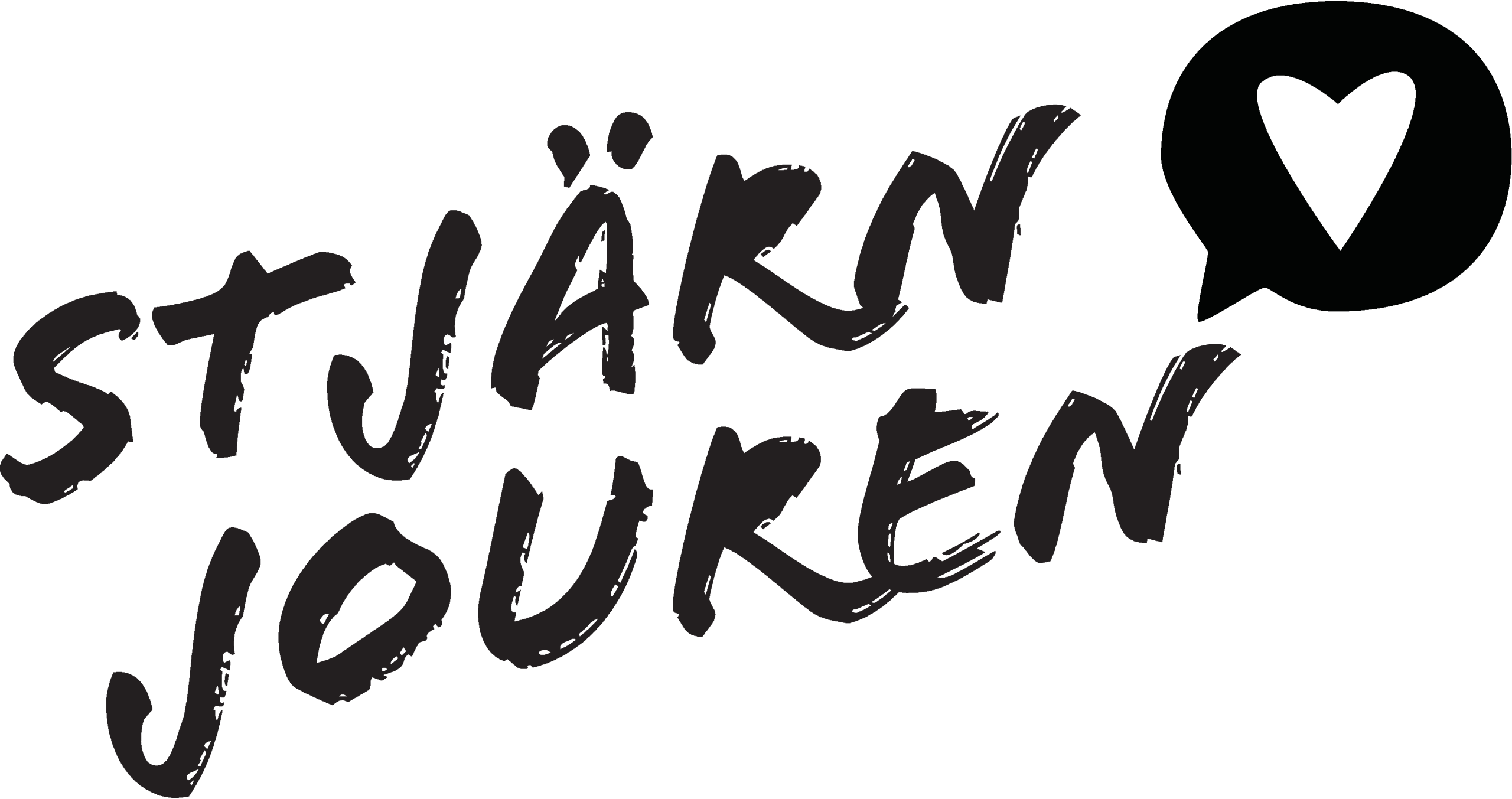 Vikarierande verksamhetschef på Stjärnjouren