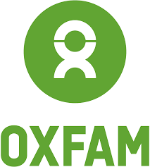 Oxfam Sverige söker vikarierande kommunikatör