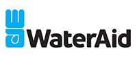 WaterAid söker en strategisk kommunikatör
