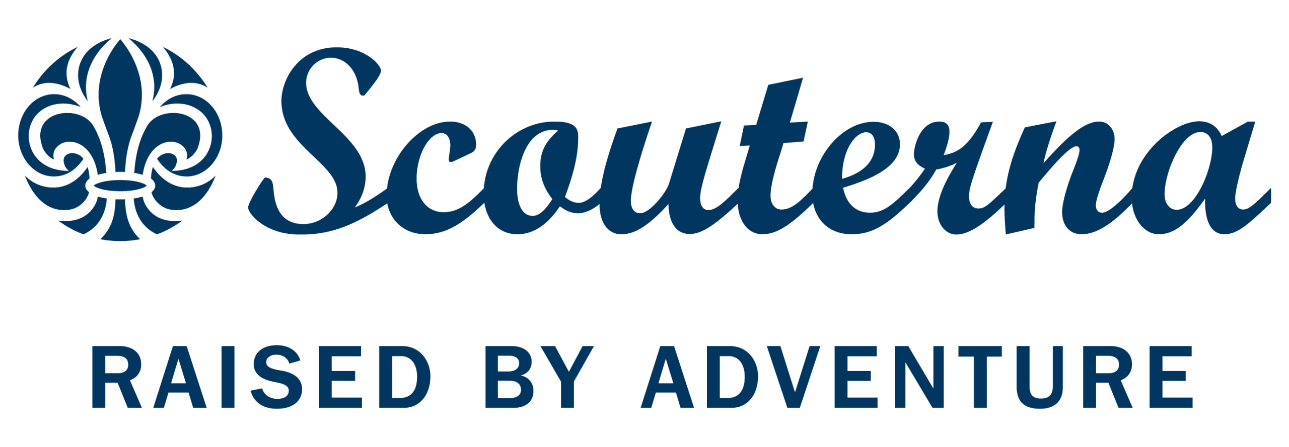 Konsulent