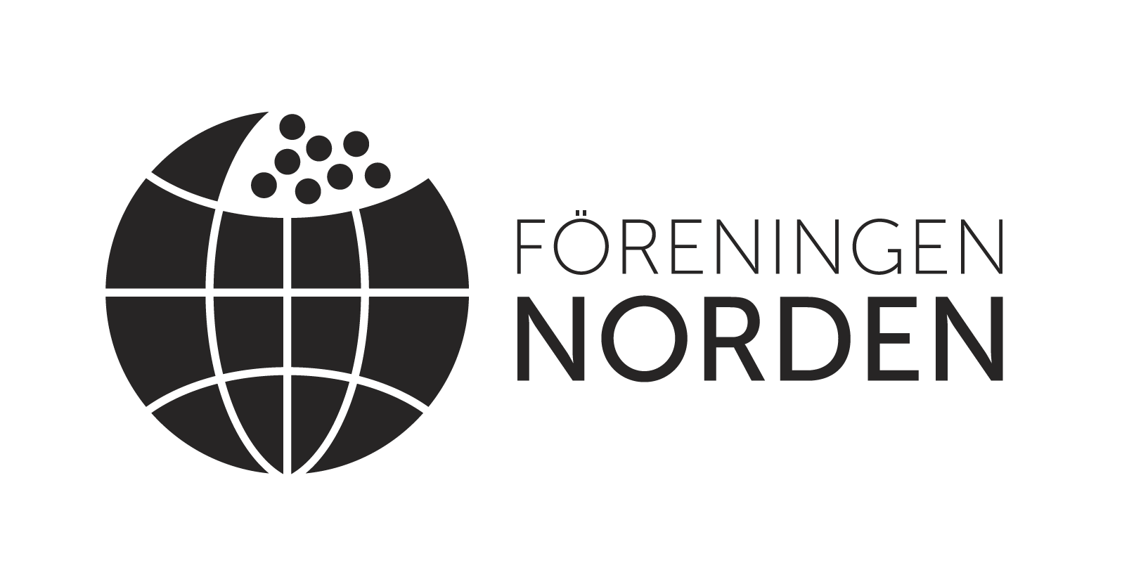 Verksamhetsutvecklare för samhörighet och samarbete i Norden!