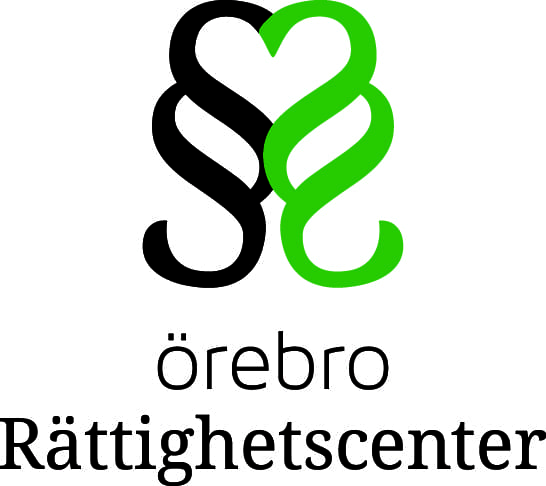 Tf. verksamhetsansvarig till Örebro Rättighetscenter
