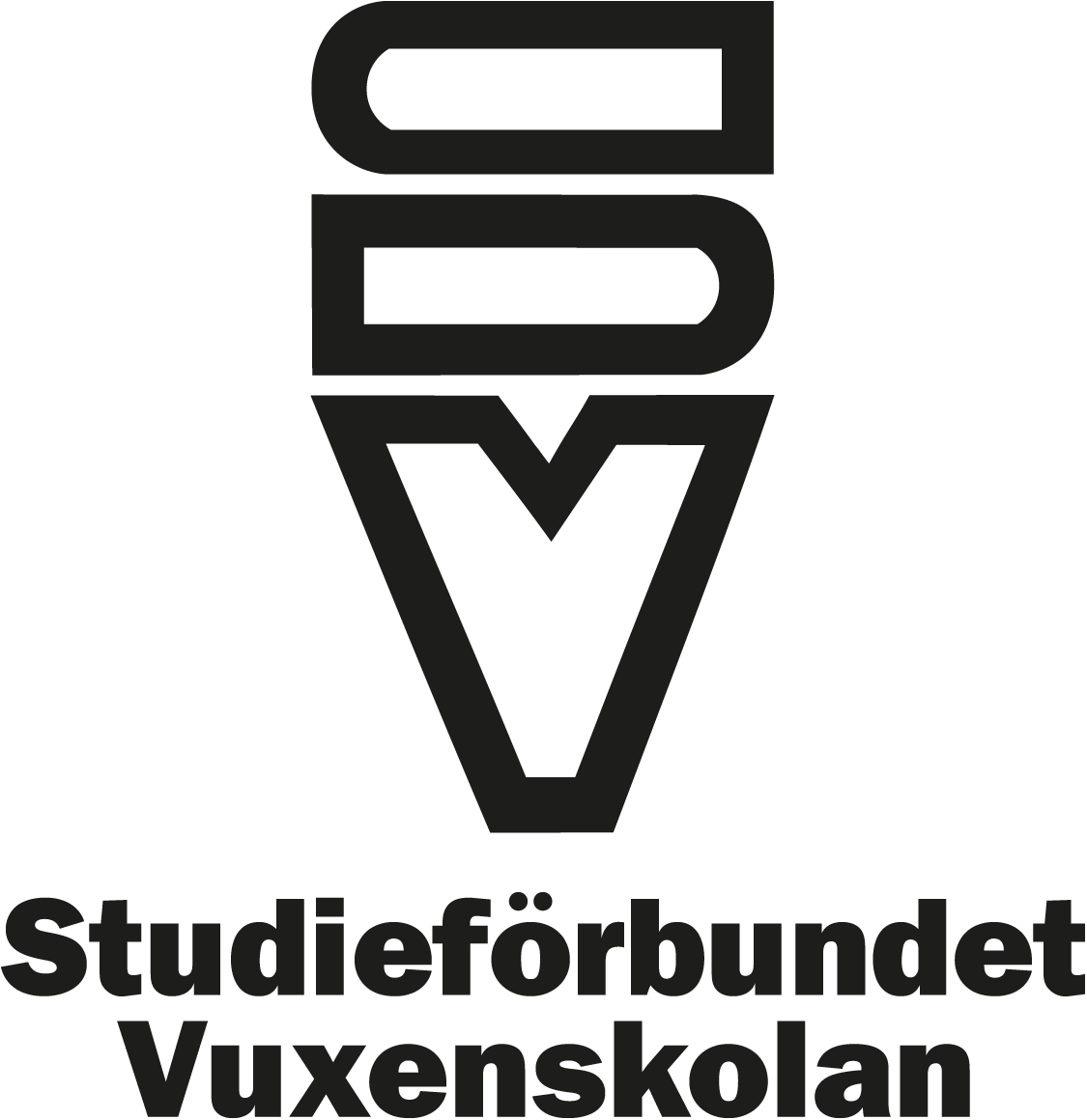 Projektledare till SV Skåne