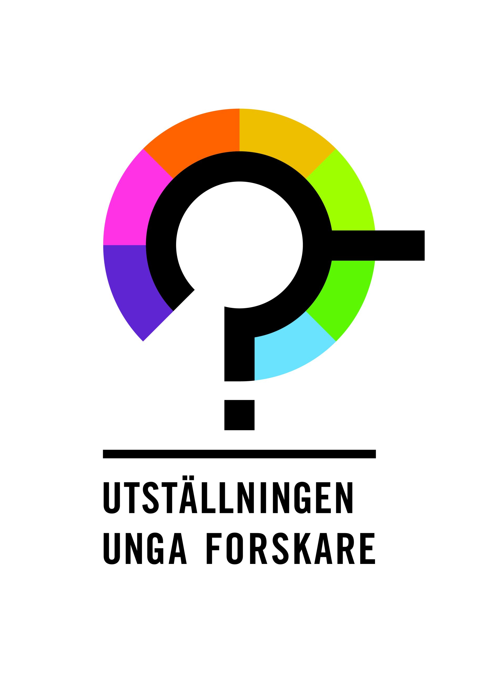 Skolambassadör