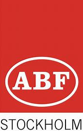 ABF Stockholm söker praktikant inom kommunikation och marknadsföring