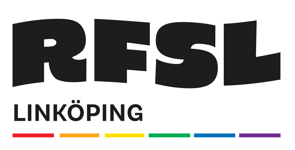 RFSL Linköping söker samordnare