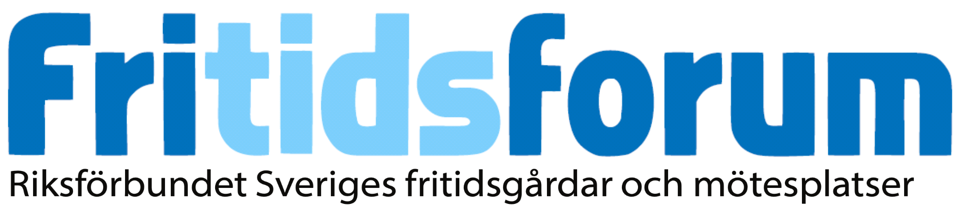 Projektledare för ungdomsprojekt