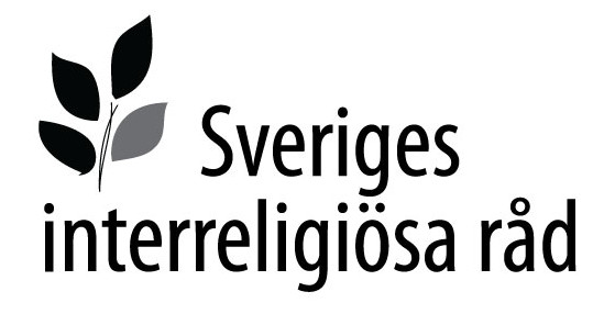 Två projektledare till Sveriges interreligiösa råd