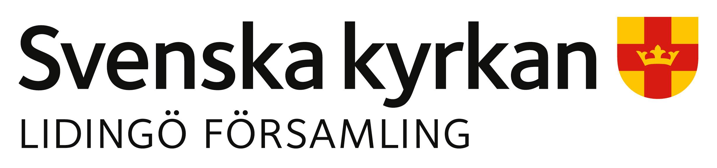 Kommunikatör