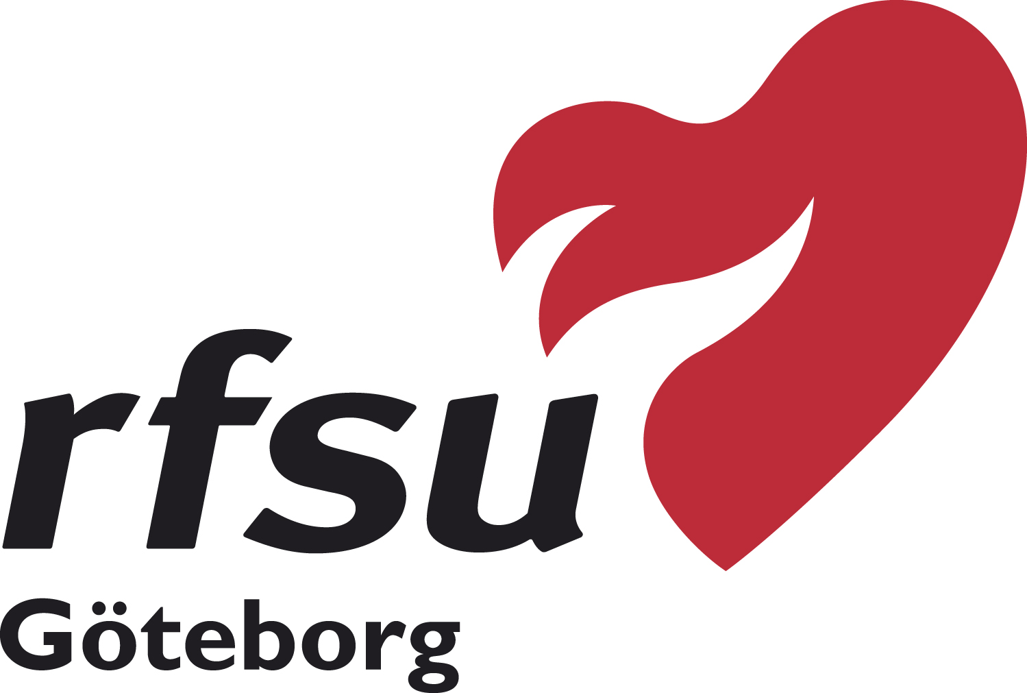 RFSU Göteborg söker verksamhetschef