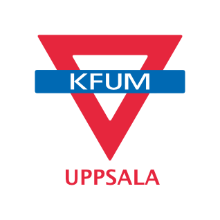 KFUM Uppsala söker en engagerad Föreningsutvecklare!