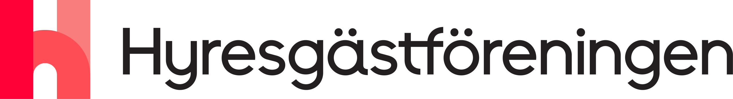 Gruppchef juridik