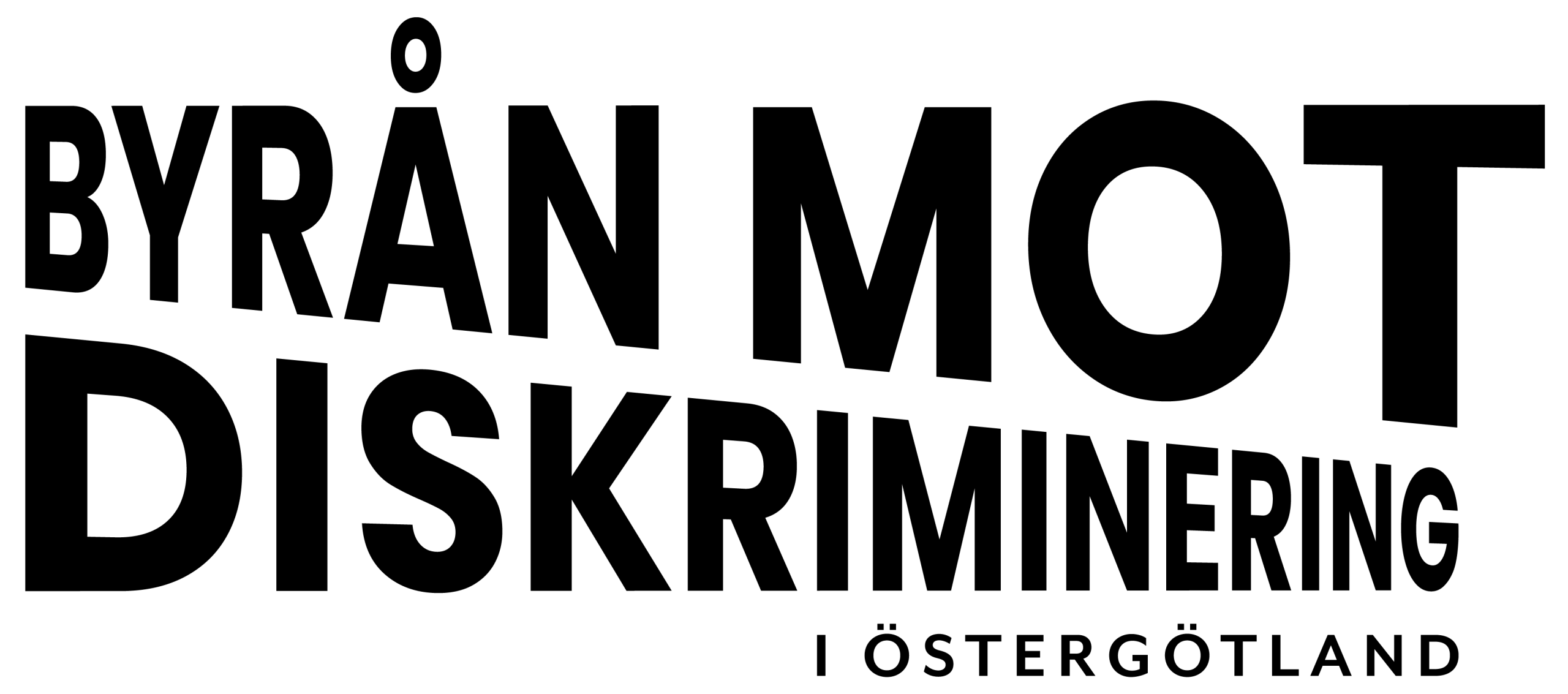 Utbildare