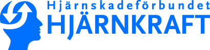 Förbundssekreterare/ kanslichef