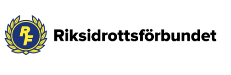 Riksidrottsförbundet söker utredare inom kontroll och granskning