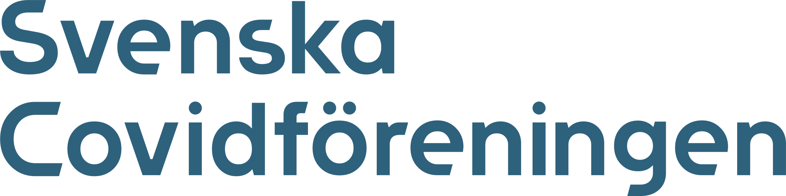 Gör skillnad – Ansvara för grenen Barn och Unga i nytt Postcovid-projekt