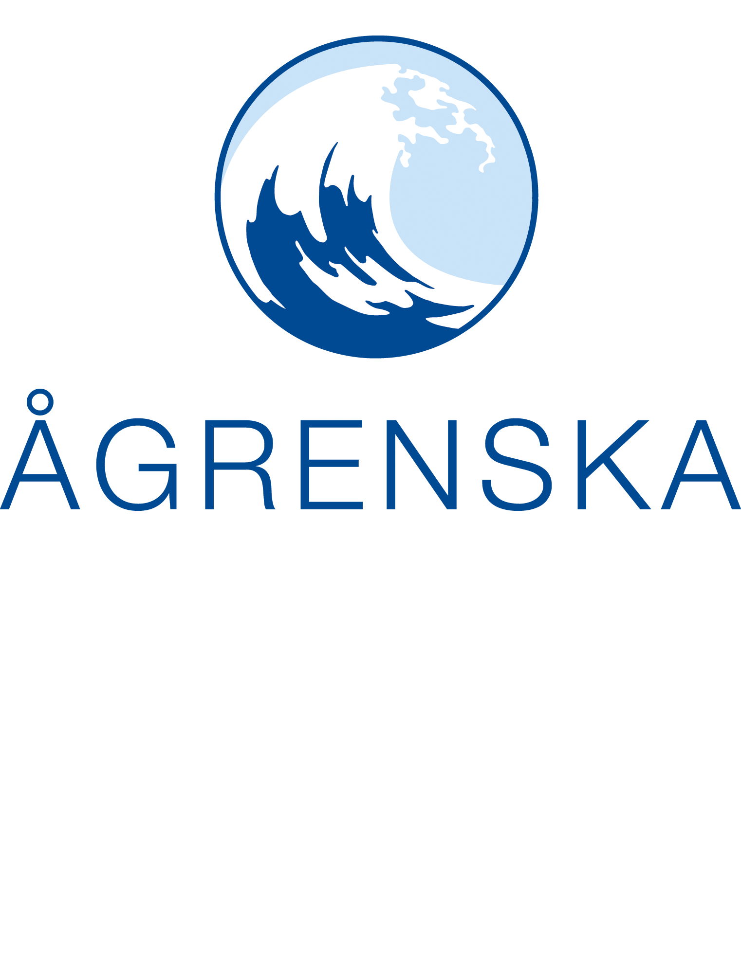 Enhetschef korttidsvistelser och daglig verksamhet
