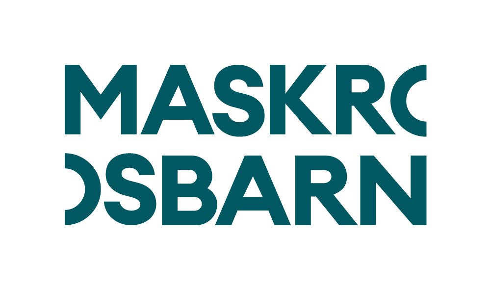 Praktikant inom verksamhetsutveckling