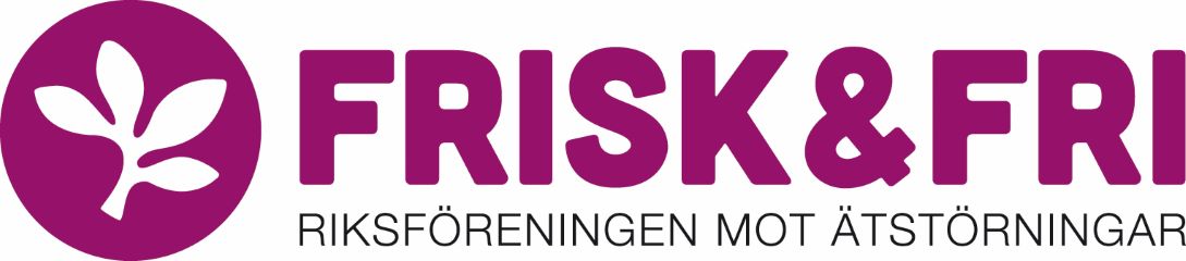 Verksamhetsledare i Skåne