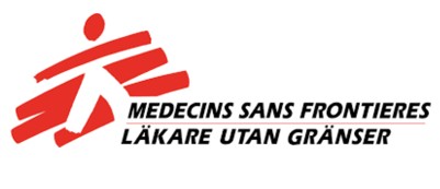 Director of Communication and Marketing