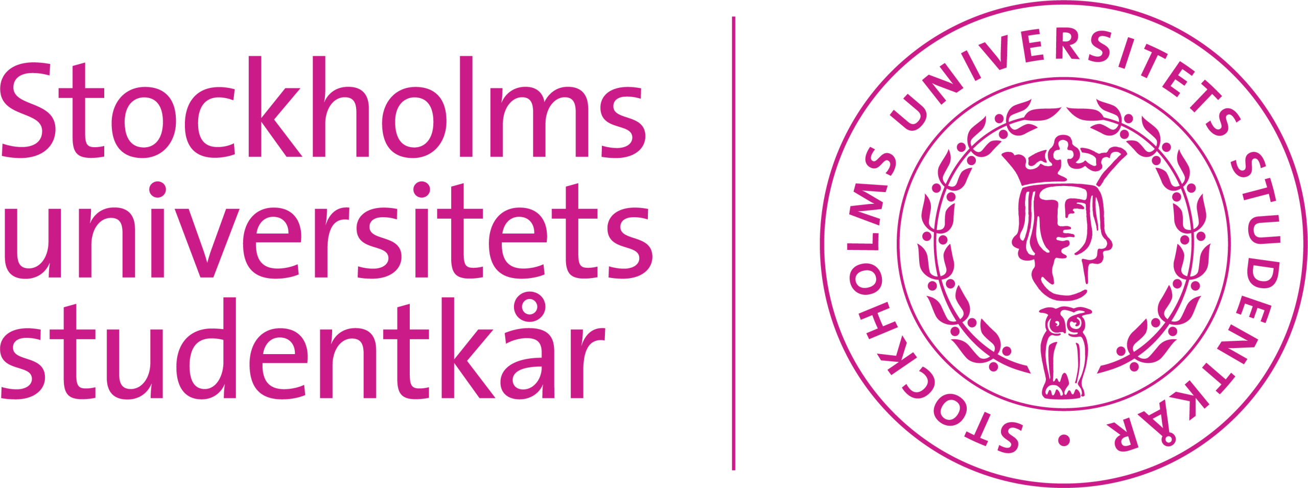 Kommunikatör till Sveriges största studentkår